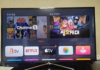 신규가입