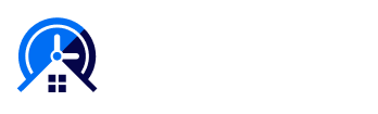 이사타임